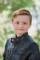 Sawyer Tanner Simpkins as 