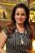 Neelam Kothari as 