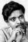Sadashiv Amrapurkar as 
