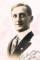 William V. Mong as Sachem