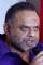 Rajatabha Dutta as 