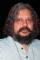 Amole Gupte as Bhope