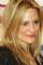 Aimee Mullins as 