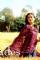 Gayatri Joshi as 