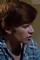 Eric Scott as Ben Walton