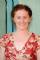 Kami Cotler as Elizabeth Walton
