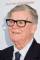 Earl Hamner Jr. as The Narrator(211 episodes, 1972-1981)