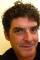 Andre Boudreau as 