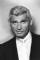 Jeff Chandler as 