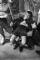 Butch Patrick as Eddie Munster