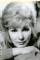 Susan Hampshire as 