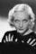 Carole Lombard as 