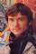 Pete Duel as 