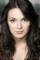 Rachel Teate as 