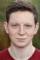 Niek Versteeg as 