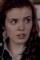 Leona Vaughan as 