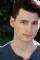 Bryan Dechart as 