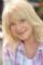 Julie Cobb as Bonnie Sawyer