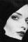 Zoe Lund as 