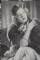 Muriel Angelus as 