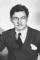 Preston Sturges