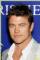 Luke Hemsworth as 