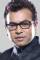 Rudranil Ghosh as Fatik
