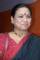 Chetana Das as 