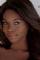 Denise Milfort as 