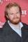 Henry Zebrowski as 