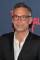 Joe Mantello as 