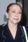 Fernanda Montenegro as 