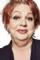 Jo Brand as 