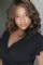 Kimberly Brooks as Kathy Duquesne