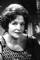 Maria Luisa Robledo as 