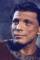 Allen Jaffe as 