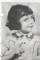 Sybil Jason as 