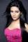 Amrita Rao as 