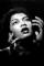 Pearl Bailey as 