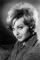 Sabine Sesselmann as 