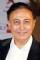 Anang Desai as Rajs Father