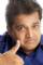 Vivek Shaq as 