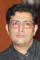 Priyanshu Chatterjee as 