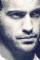Bugra Gulsoy as Cumali