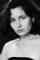 Katarzyna Bargielowska as 