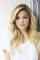 Olivia Holt as 