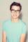 Joey Bragg as 