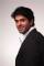 Harman Baweja