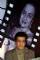 Jeetendra (I) as 