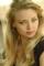Cristie Schoen as Dazed Girl (as Cristie Schoen)